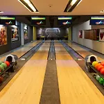 Hotel Bazantowo Sport