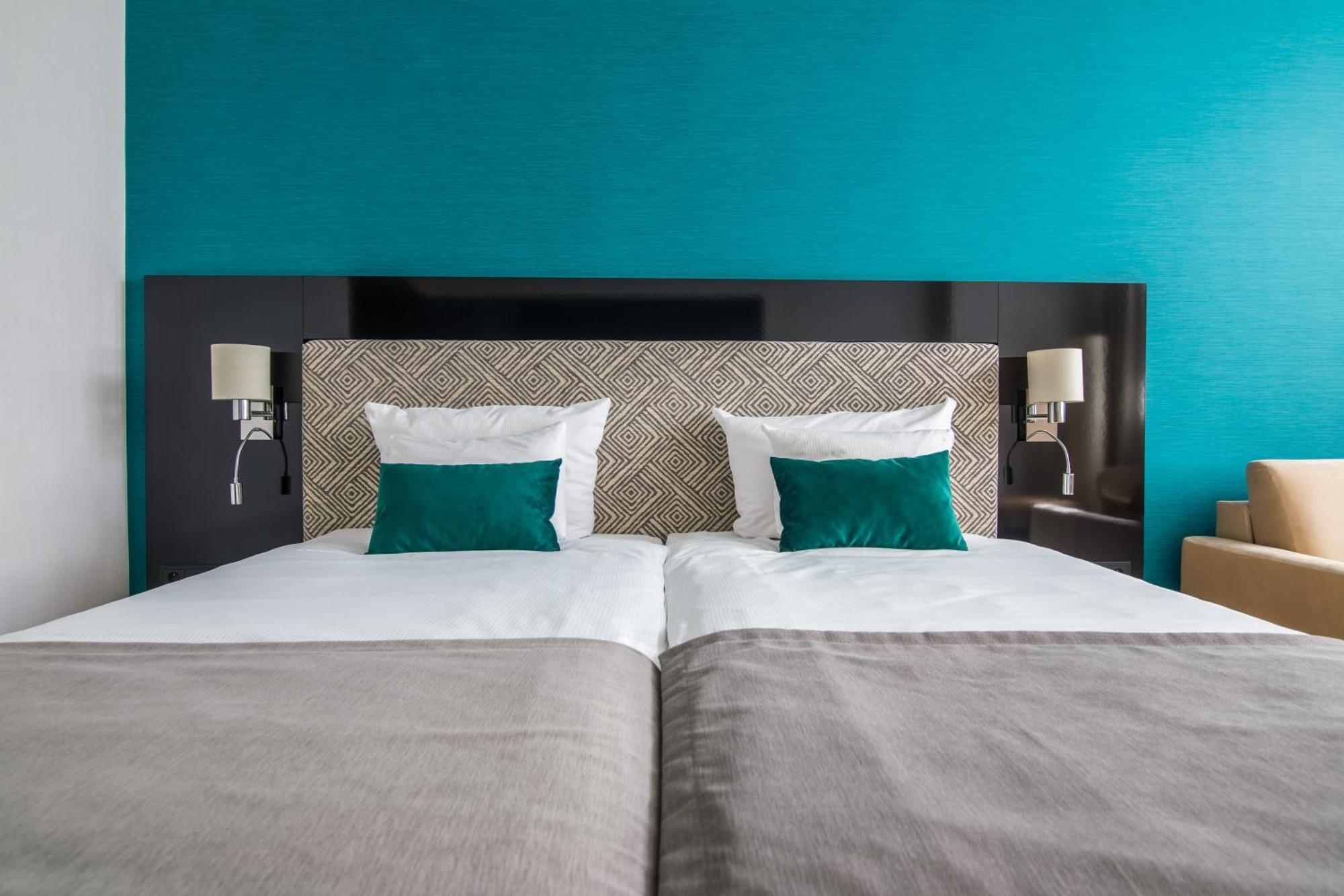 Bazantowo Sport Hotel 3*