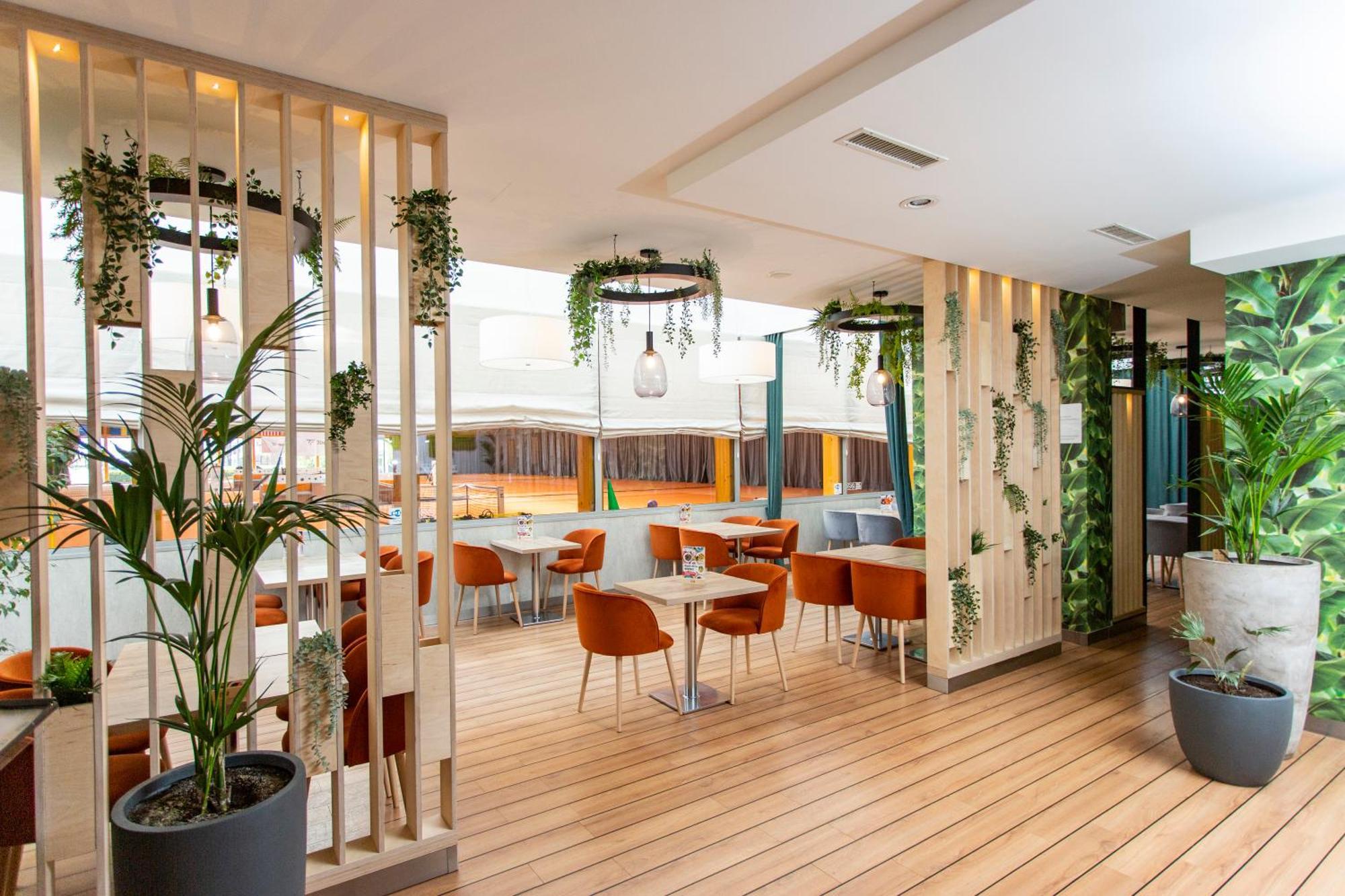 Bazantowo Sport Hotel 3*