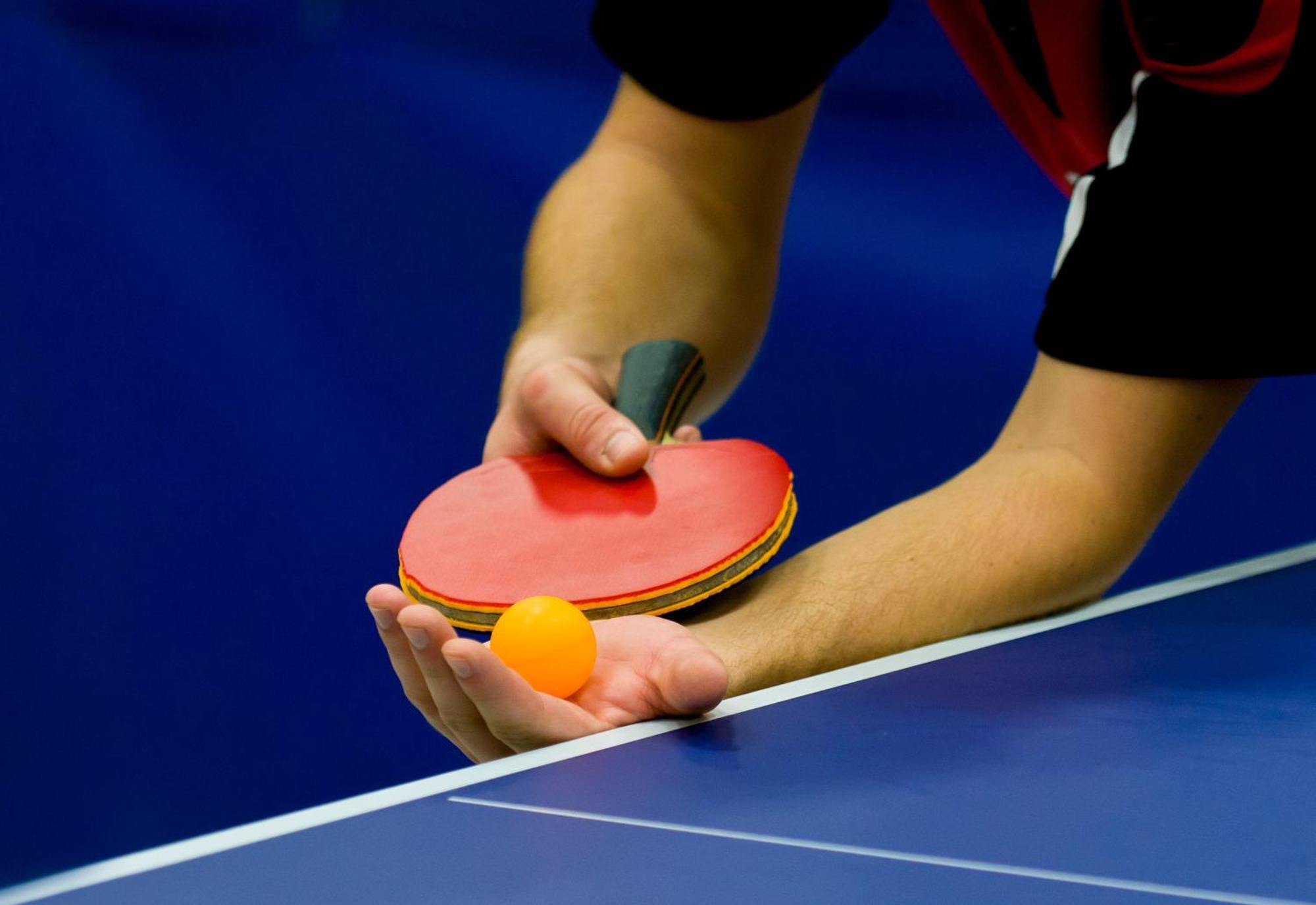 Bazantowo Sport 3* Kattowitz